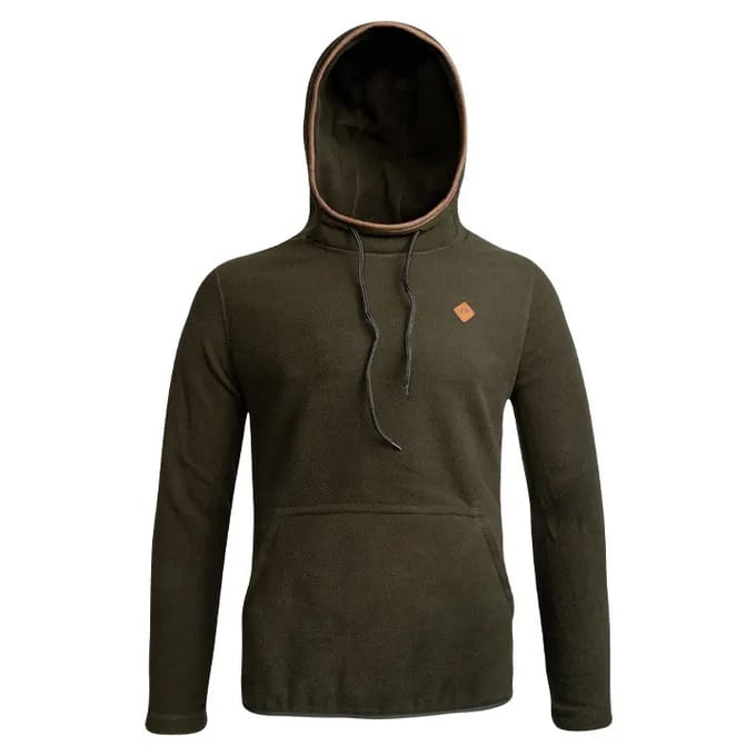 Hoodie Jack Pyke Country