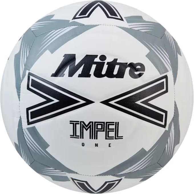 Voetbal Mitre Impel One