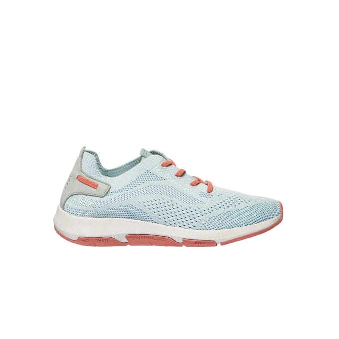Schoenen dames TBS Jazwave