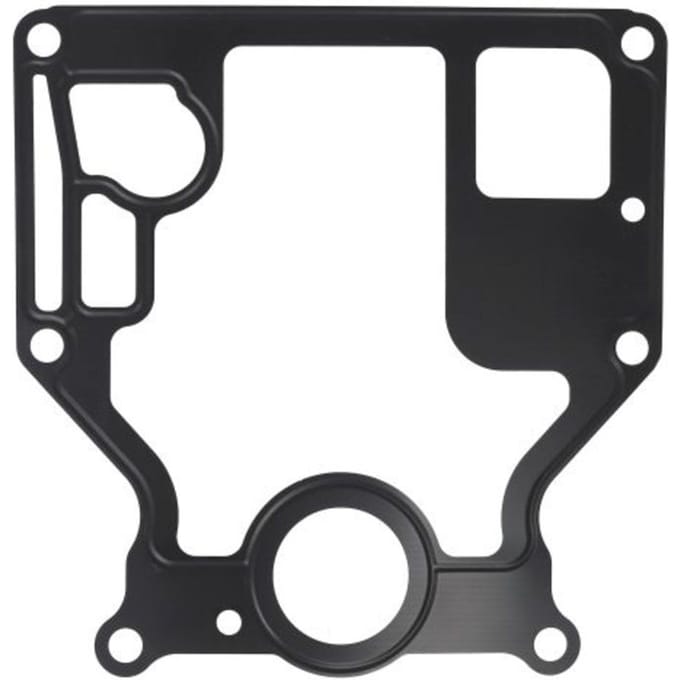Motorpakking - overige PARSUN F15-00000014