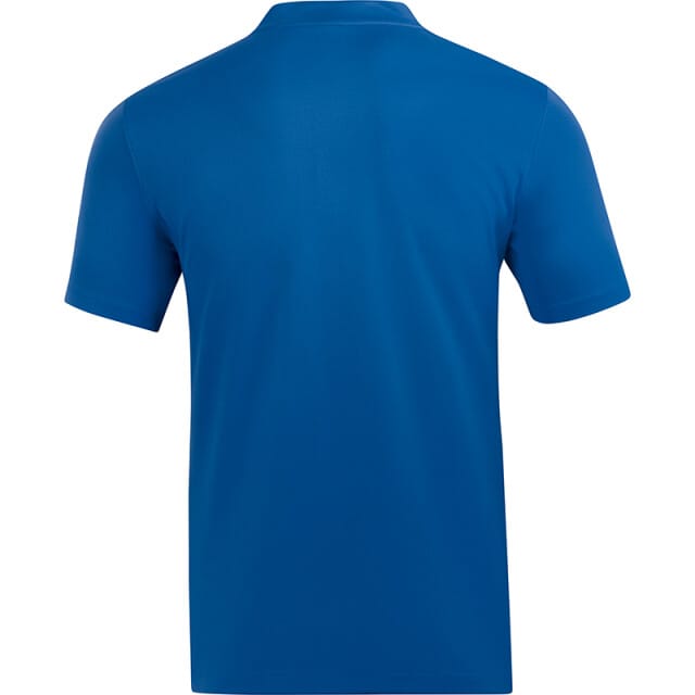 JAKO Polo Prestige 6358-04