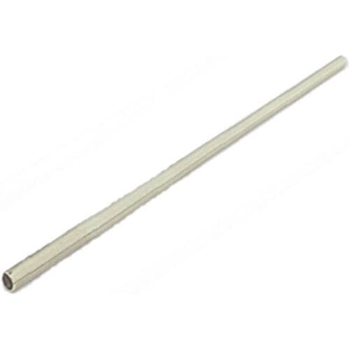 Weidmüller 0559300000 CLI RS 4 MDCLI C1+02 Montagehulp Zilver 1 stuk(s)