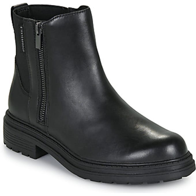 Laarzen Clarks Orinoco3 ZipWP