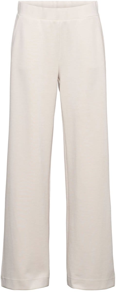 DAWN M-Beige - M