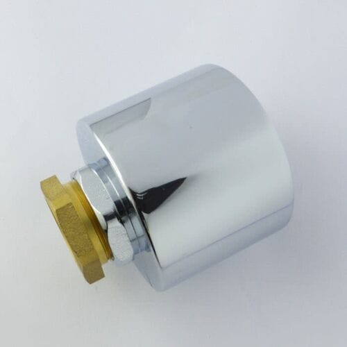 Steinberg sleeve for diverter 099.4369