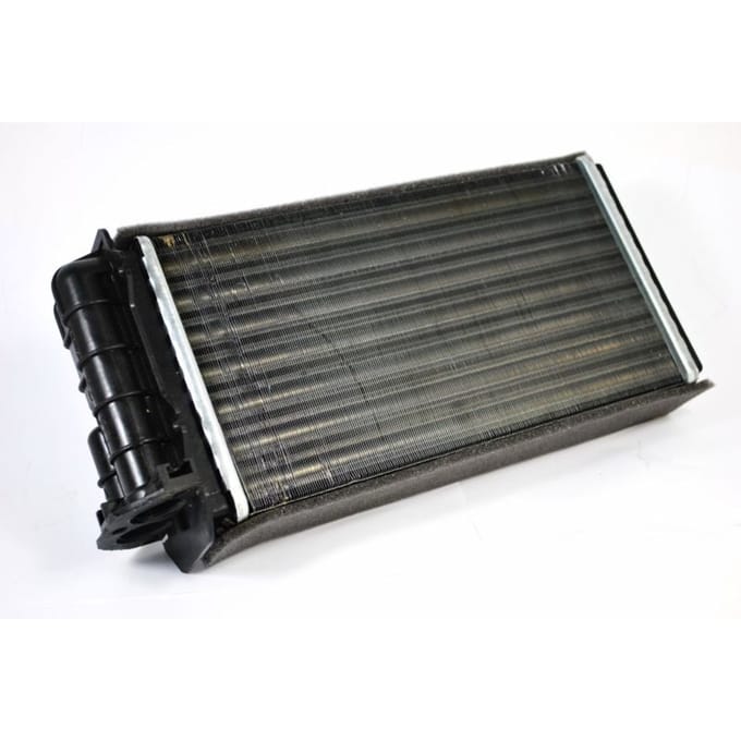 Warmtewisselaar, interieur verwarming THERMOTEC D6F007TT