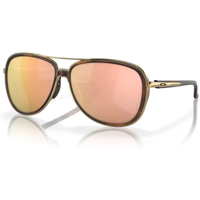 Zonnebril Oakley Split Time