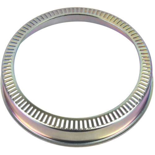 Febi Bilstein Sensorring, ABS FEBI 181574