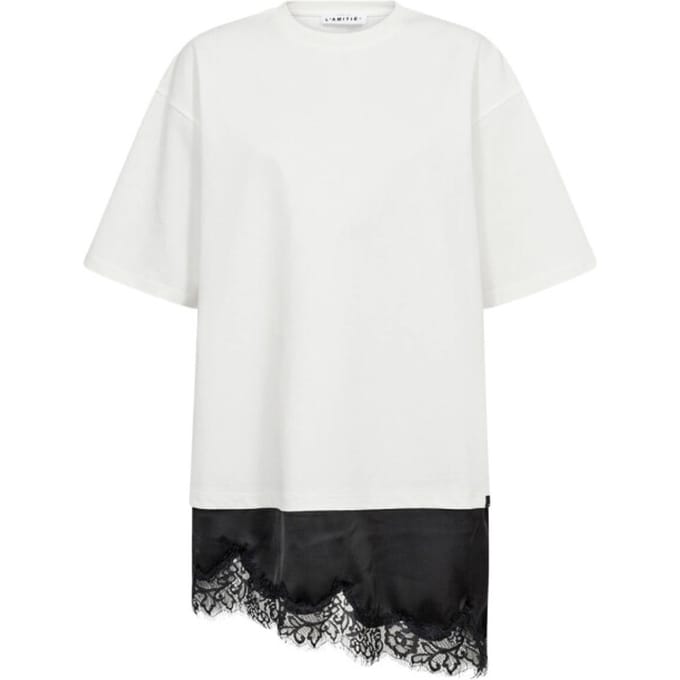 Haute L'Amitié T-shirt hl10718