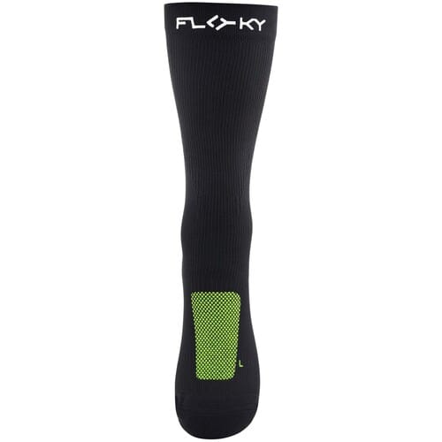 Floky Run Upedium Sokken - Sportswear - Volwassen