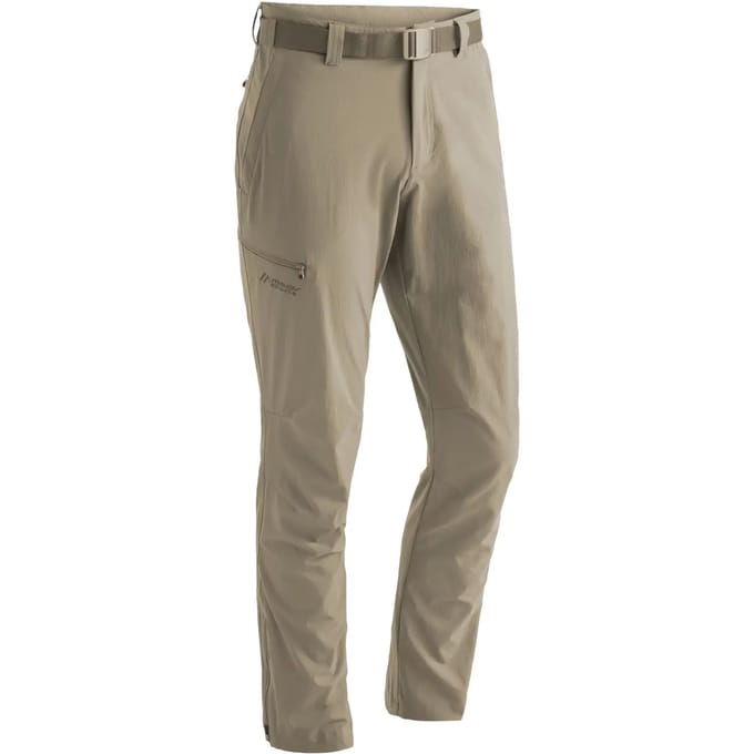 Slim Wandelpantalon Maier Sports Torid
