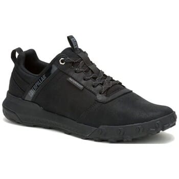 Lage Sneakers Caterpillar P726098