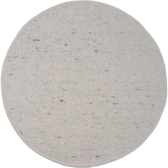 Veer Carpets Karpet greenland 011 rond ø120 cm