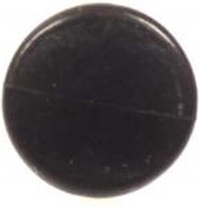 Tampon caoutchouc RMS pour scooter Piaggio 125 Vespa Pxe Arcobaleno 195087