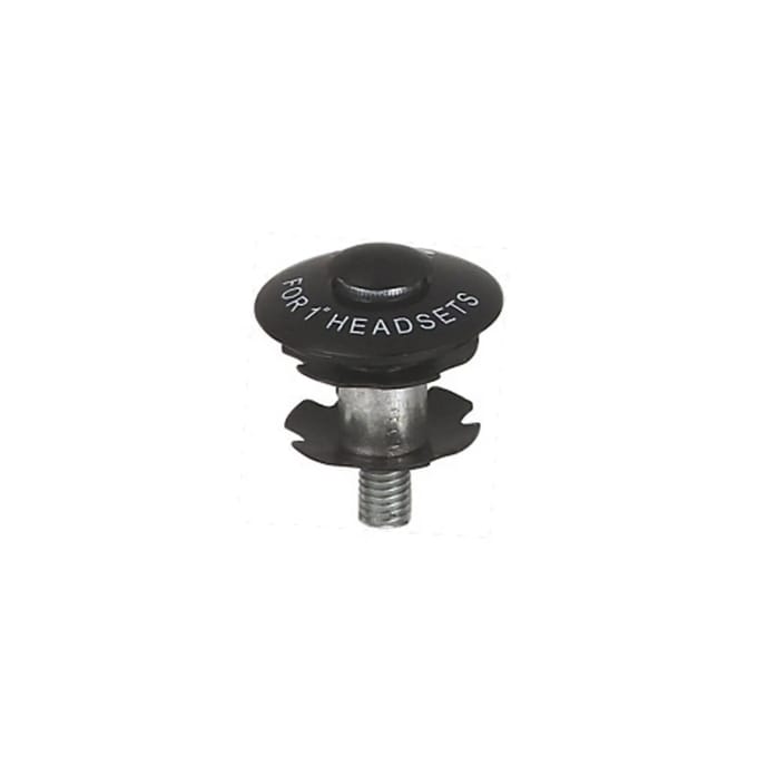 Fiets stuurplug Krayton 22.2 1 1