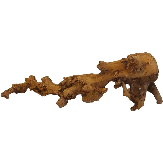Aquariumdecoratie Nobby Pet Root