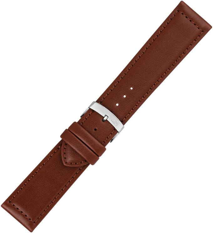 Morellato PMX041PANAM28 Basic Collection Horlogeband - 28mm