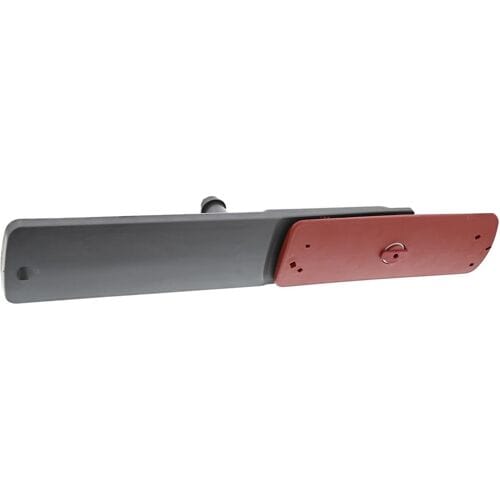 ELECTROLUX - ONDERSTE SPROEIARM, ROOD - 1119226627