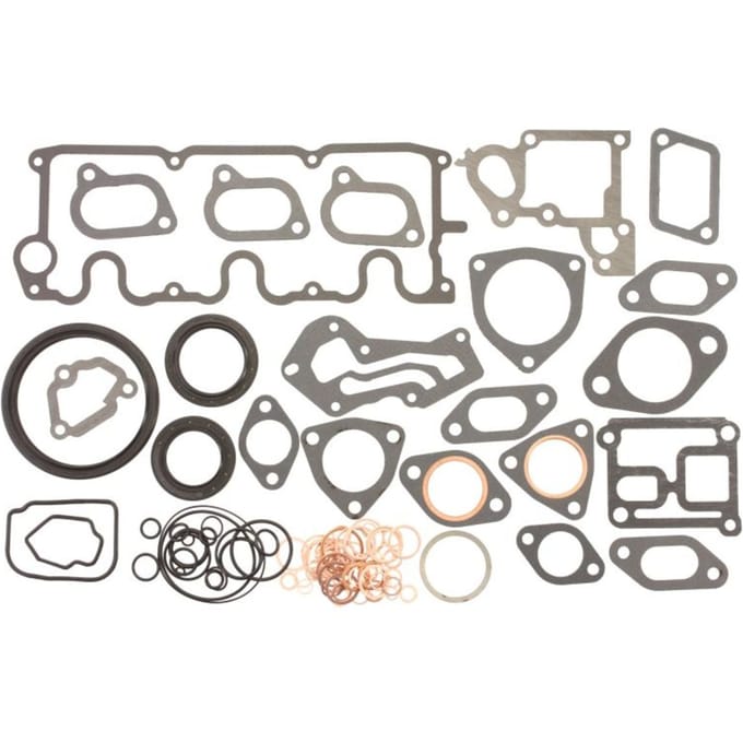 Pakkingset, motor ENGITECH ENT000009
