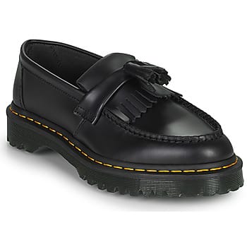 Kinder mocassins Dr Martens Adrian Bex