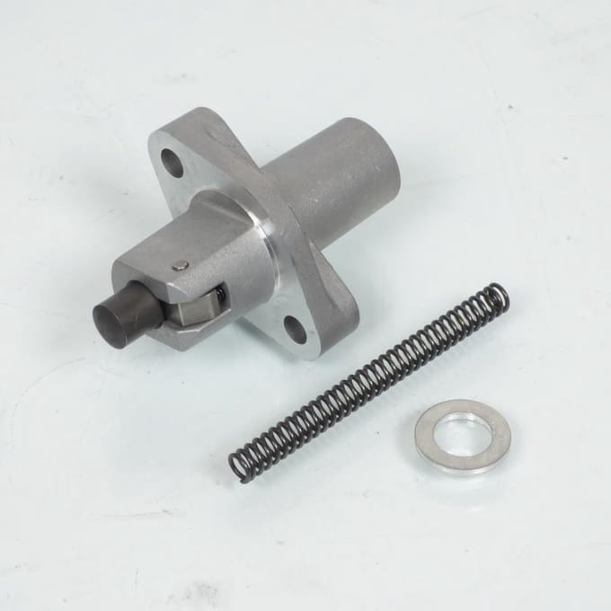 Distributiekettingspanner voor motor Suzuki 650 V-strom 2020-2022 12830-17G00