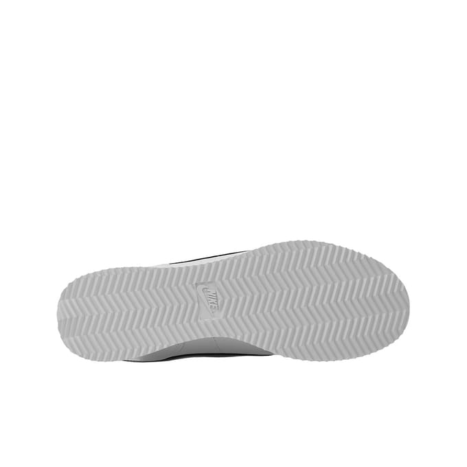 Schoenen dames Nike Cortez Leather