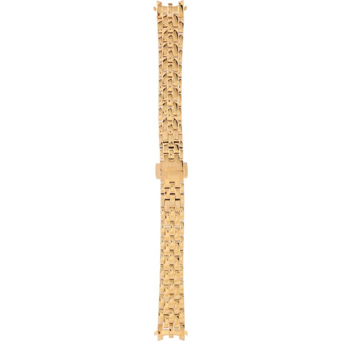 Tissot Straps T605016980 Ballade lll Horlogeband
