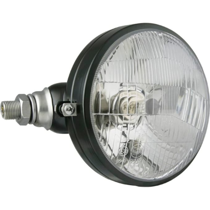 Koplamp WESEM RE.43900