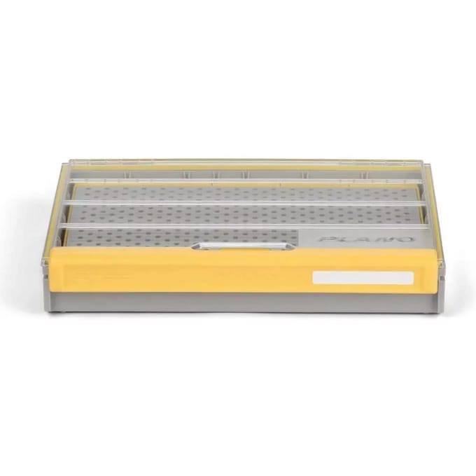 Hengeldoos Plano EDGE® 3700™