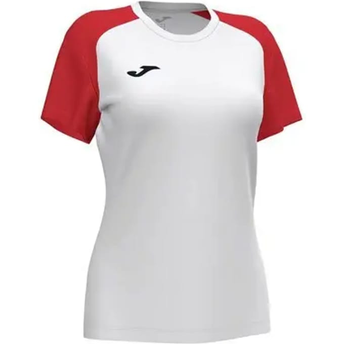 Sportshirt Dames Joma Academy IV