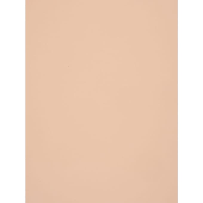 VBS Foam rubber, 2 mm - Poeder