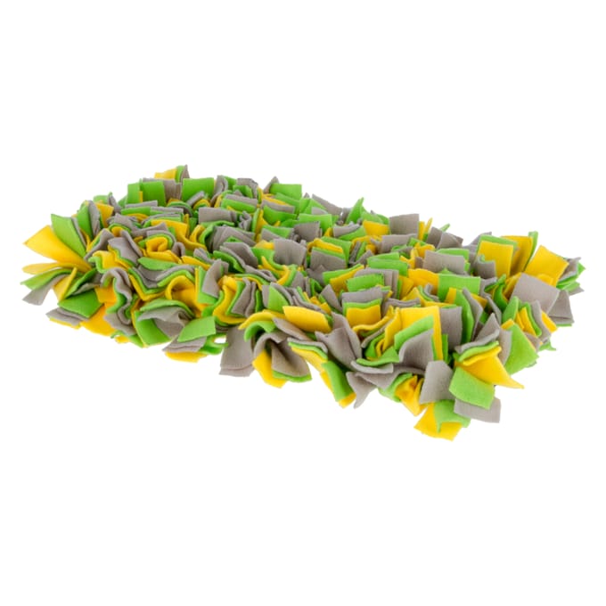 Kerbl Pet snuffeldeken voor kleine dieren 50x30cm klein dier