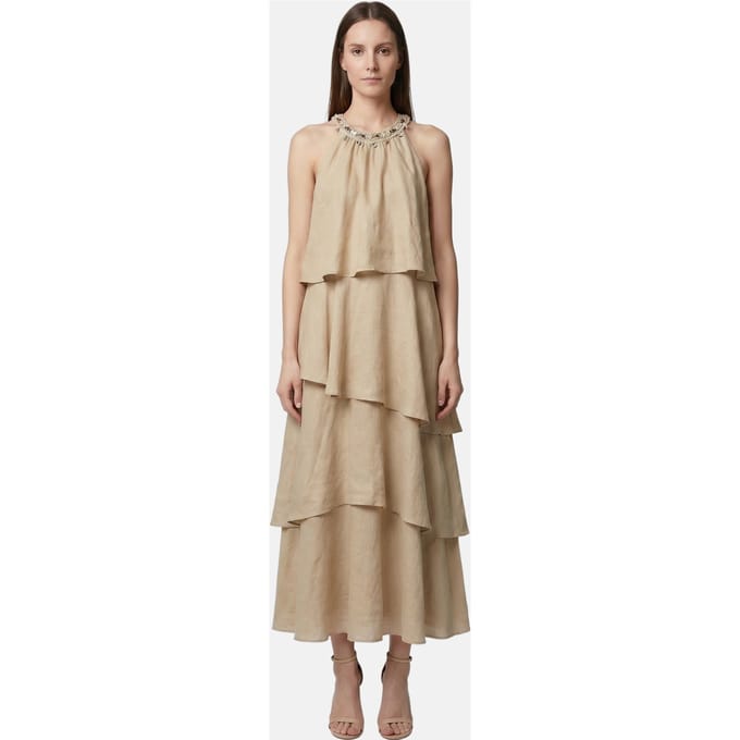 Roberta Rossi Jurk Women