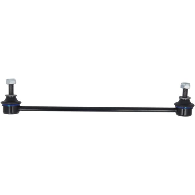 Stabilisatorstang DELPHI TC2325
