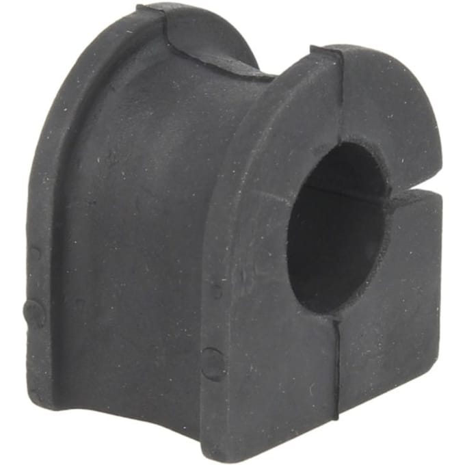 Ophanging, stabilisator MOOG FD-SB-10178