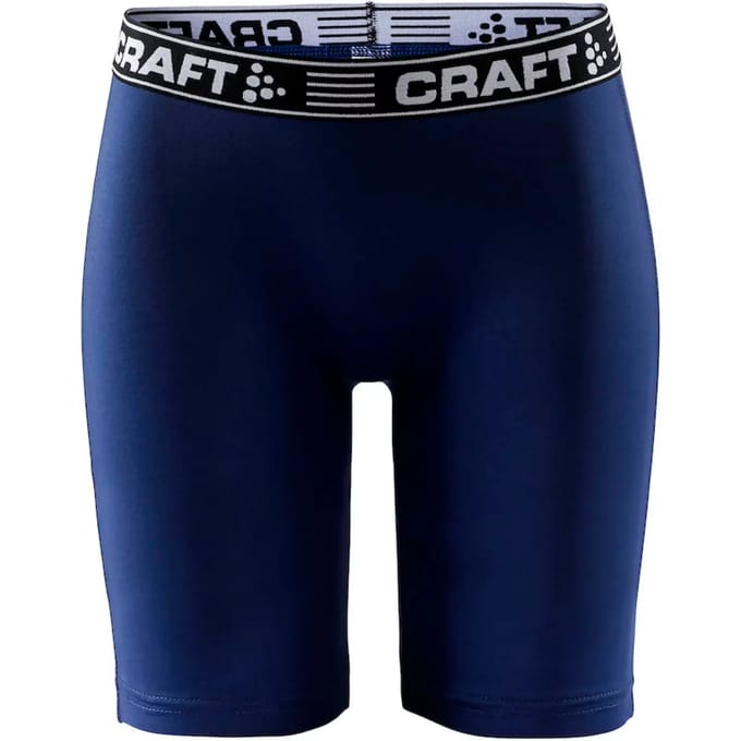 Dames boxershorts Craft pro control 9