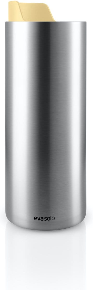 Eva Solo Drinkbeker Urban Thermos 350 ml