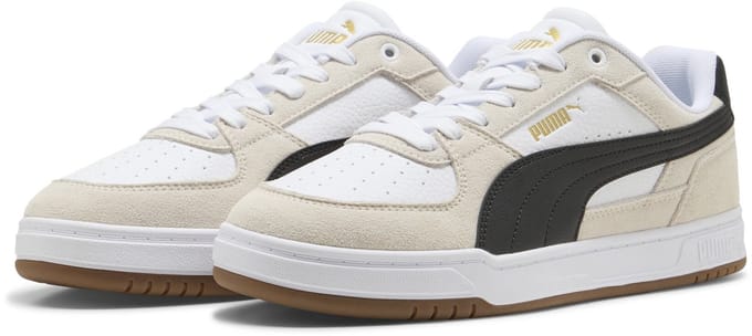 Puma  Lage Sneakers Puma Caven III OG
