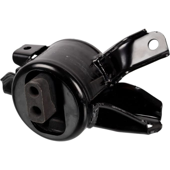 Motorsteun FEBI BILSTEIN 172989 links