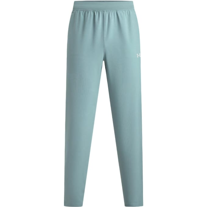 Under Armour joggingbroek Velociti Pro Storm Pants 6005898