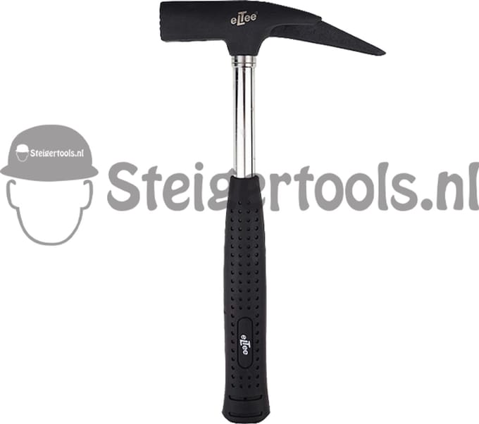 Eltee steigerbouwhamer RH-600