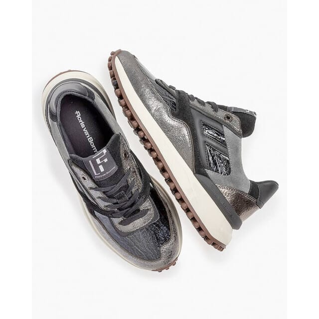 Floris van Bommel Sfw-10128