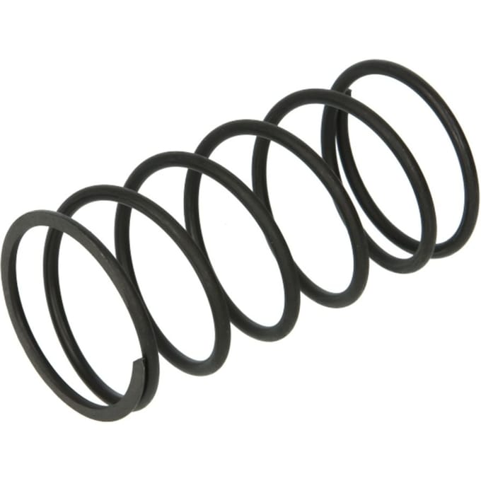 Vergrendelelement van de synchronisator ZF 0732040765