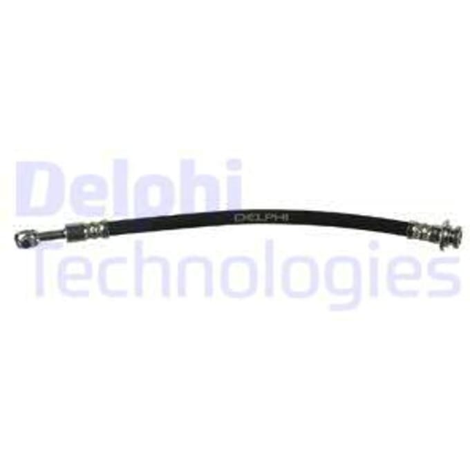 Remleiding DELPHI LH7047