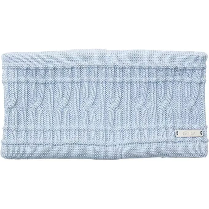 Hoofdband voor vrouwen Sätila Krok