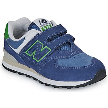 New Balance  Lage Sneakers 574