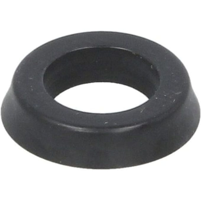 Hoofdcilinder reparatieset FTE VAL9910300