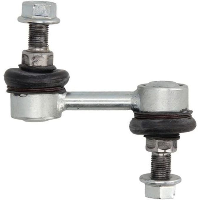Stabilisatorstang DELPHI TC2912