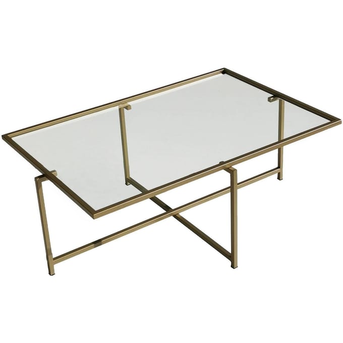Salontafel Sun | Kalune Design