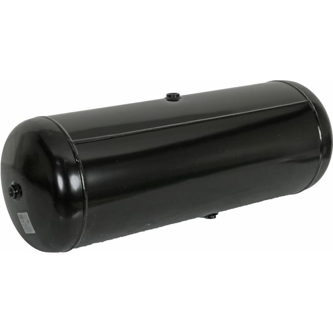 Luchttank POLMO 394.604.0